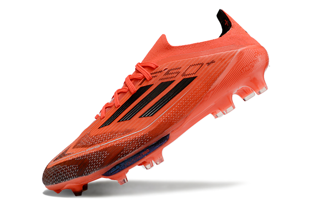 Adidas F50+ Lightstrike Pro Elite FG