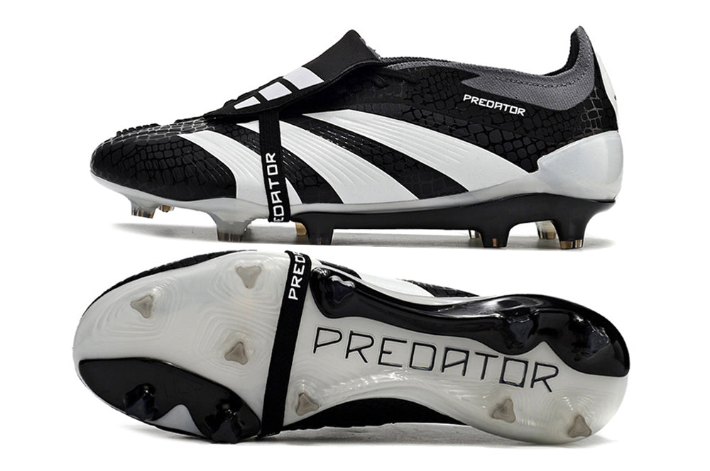 Predator FOT Elite Fg