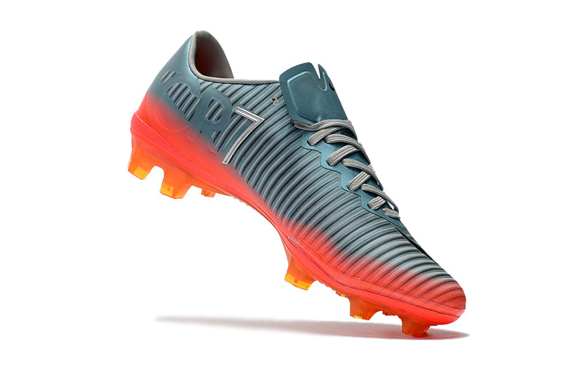 Mercurial Vapor 11 Elite Fg