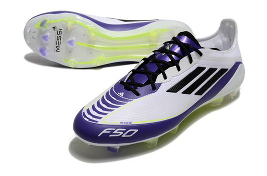F50+ Elite FG