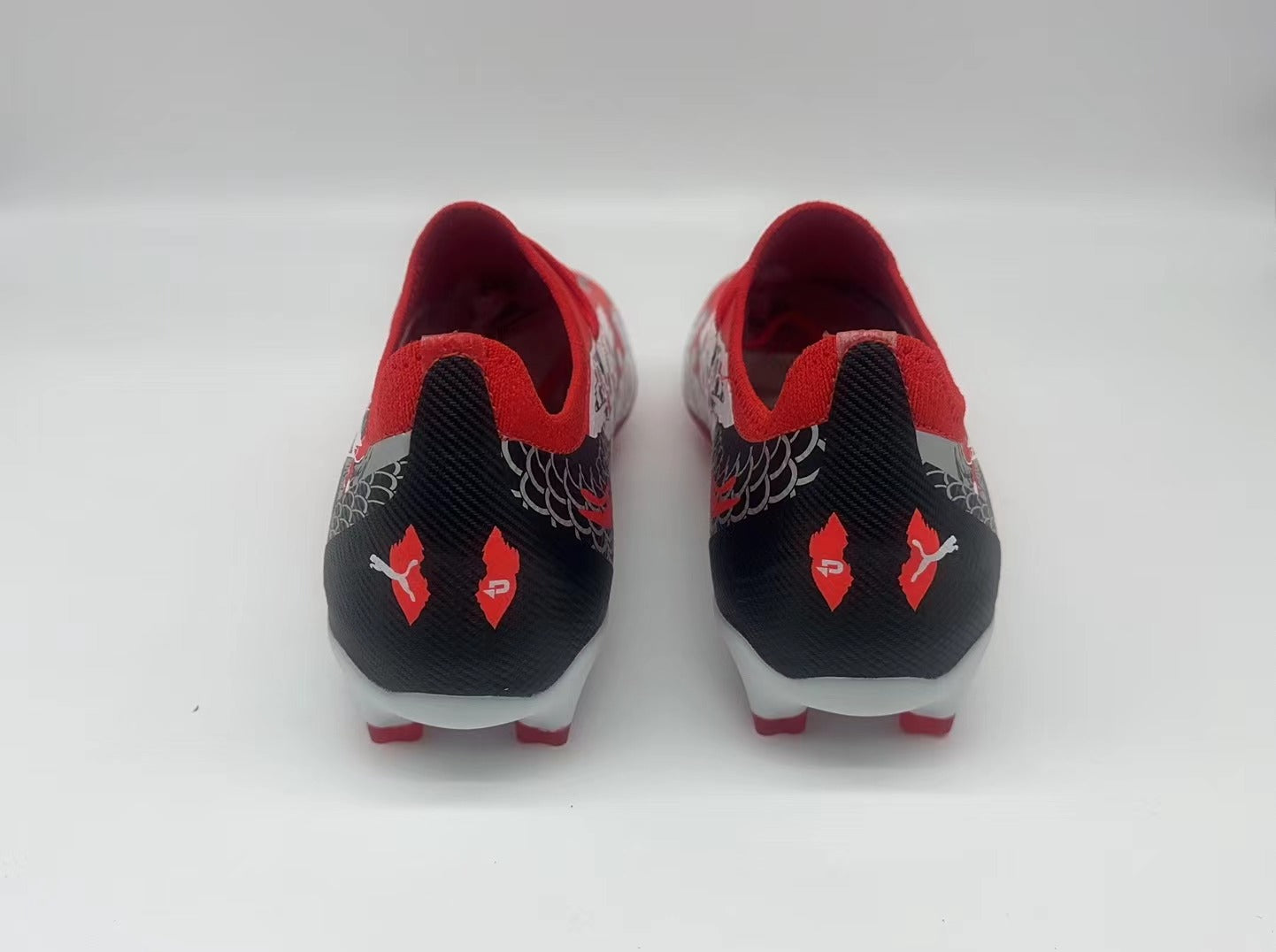 Puma Ultra Ultimate Elite Fg