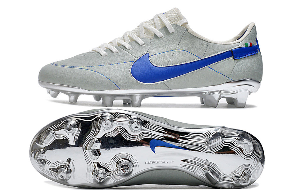 Tiempo Legend 10 Elite Fg