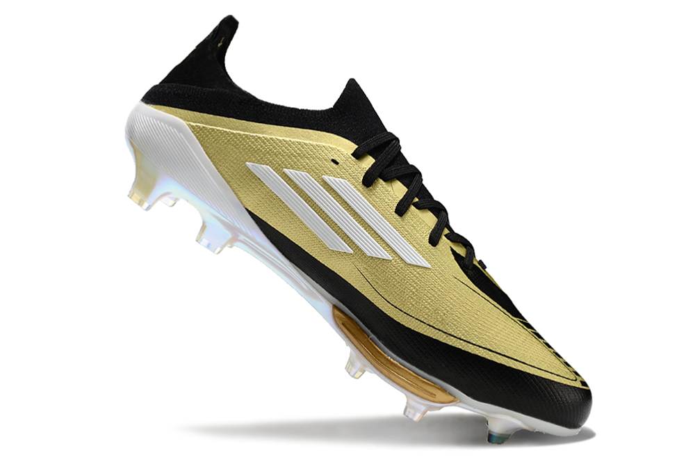 Adidas F50+ Lightstrike Pro Elite FG