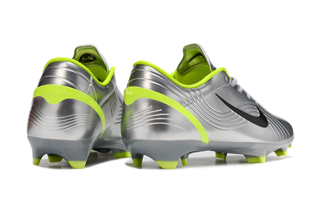 Mercurial Vapor 5 Re-imagine Elite Fg