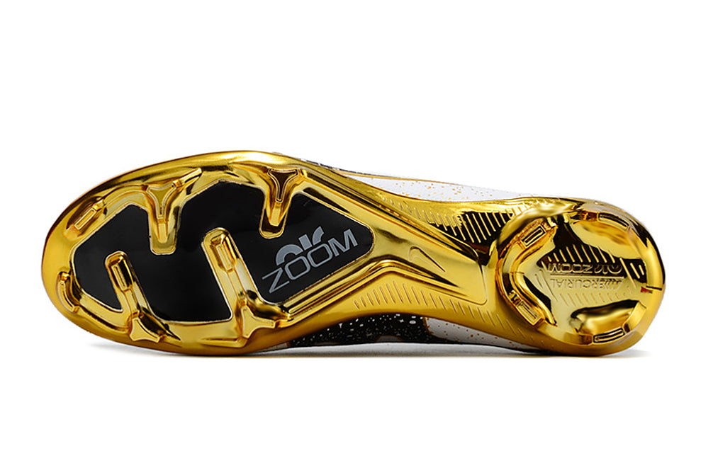 Air Zoom Mercurial Superfly 9 Elite Fg