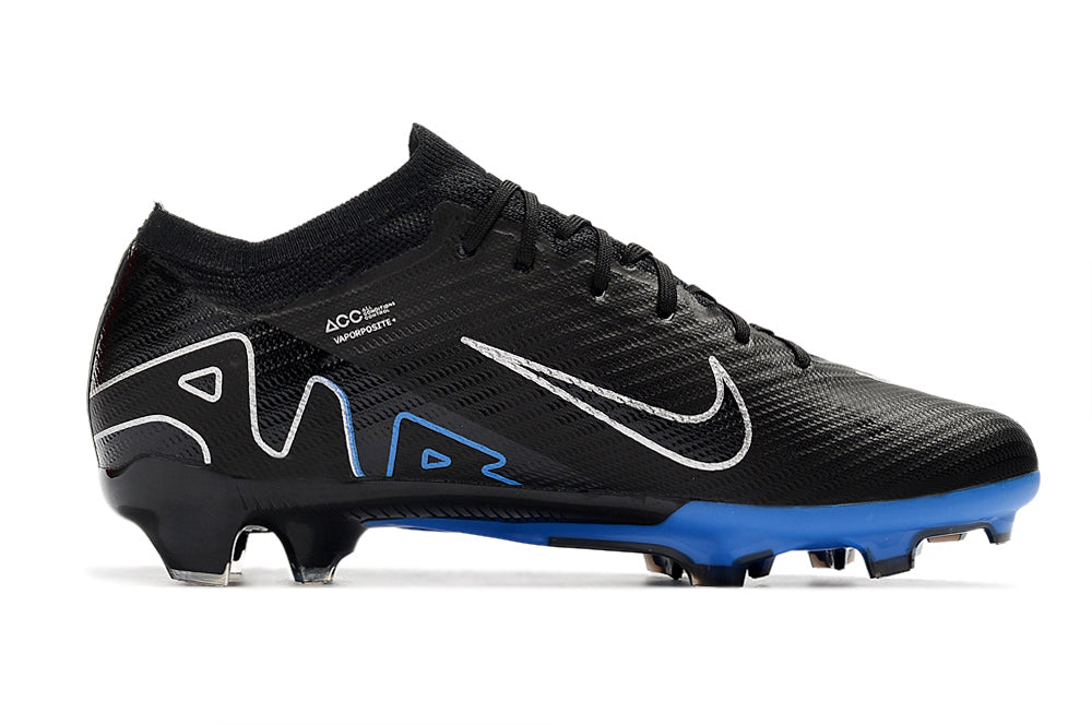 Nike Air Zoom Mercurial Vapor 15 Elite Fg