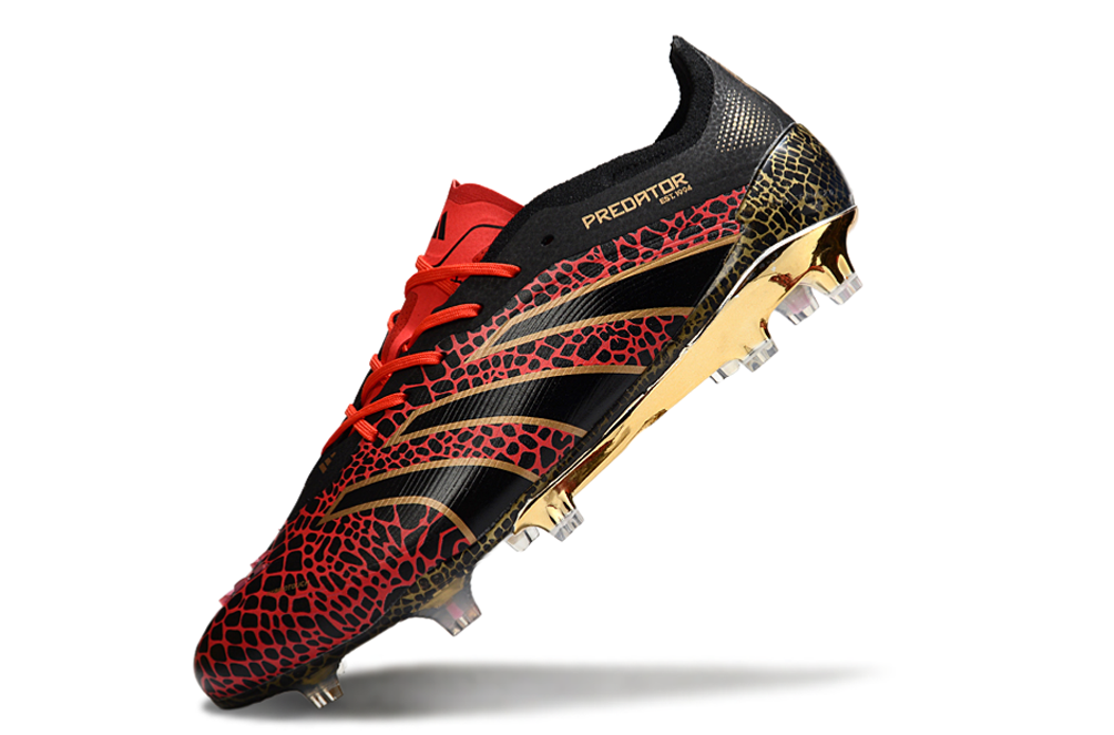Adidas Predator Elite Fg