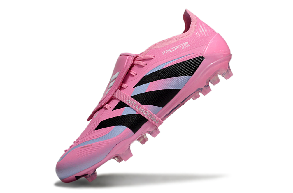 Adidas Predator FOT Elite Fg