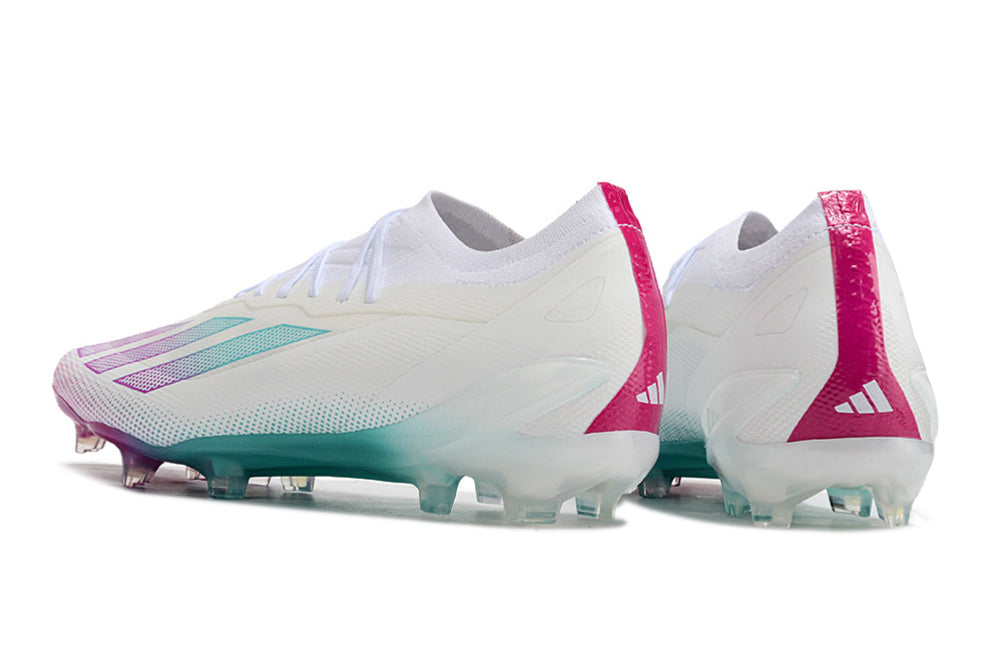 Adidas Xcrazyfast Elite Fg