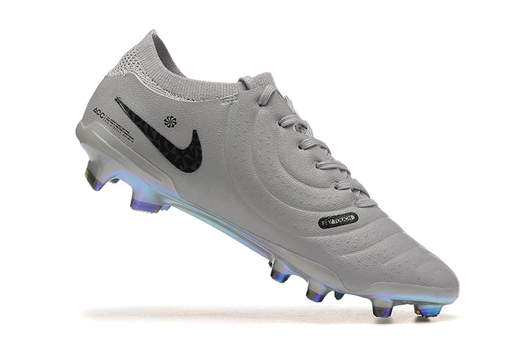 Nike Tiempo Legend 10 Elite Fg