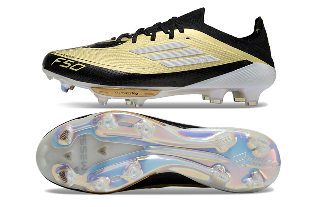 Adidas F50+ Lightstrike Pro Elite FG