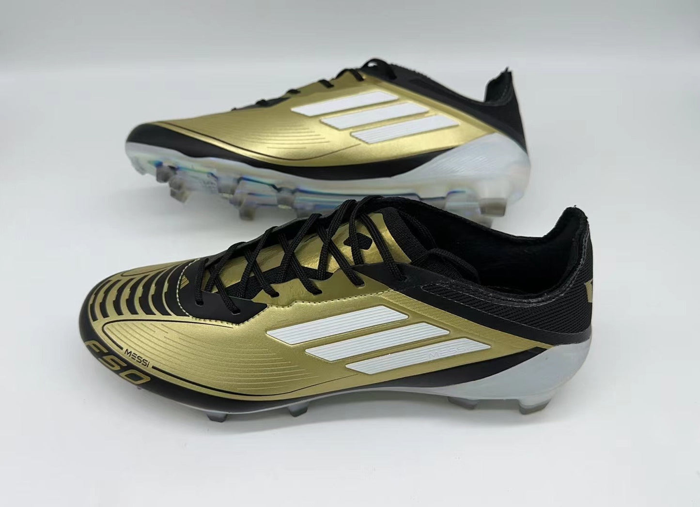 Adidas F50+ Elite FG