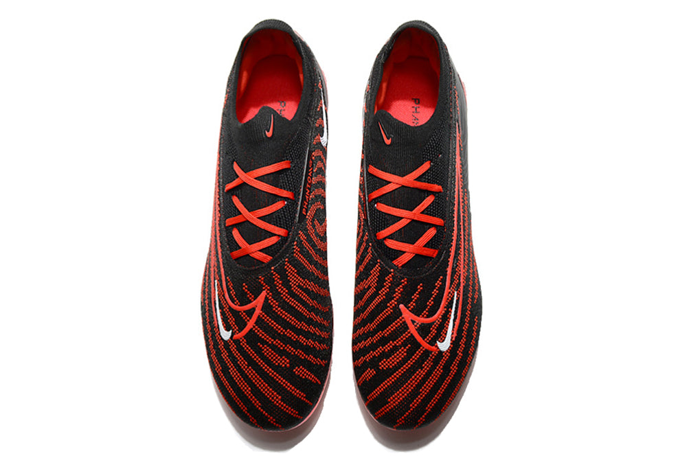 Nike Phantom GX Elite FG