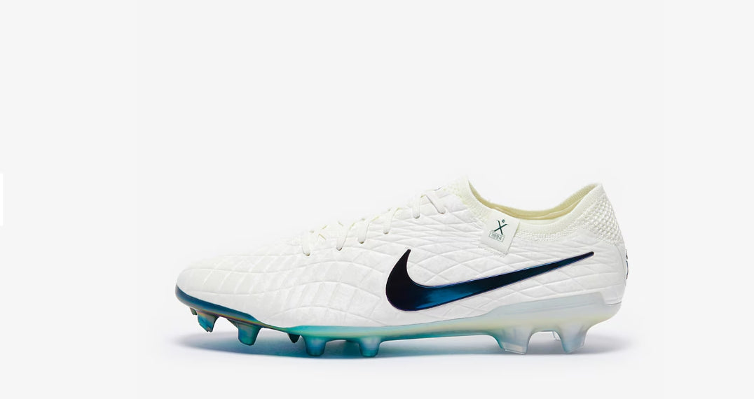 Nike Tiempo Legend 10 Elite Fg
