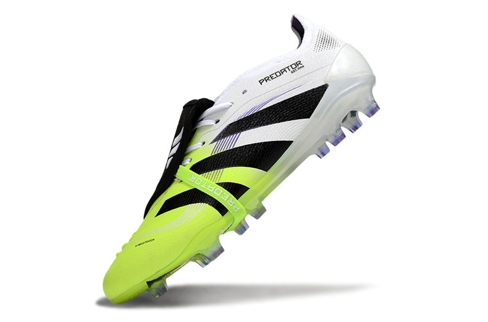 Adidas Predator FOT Elite Fg