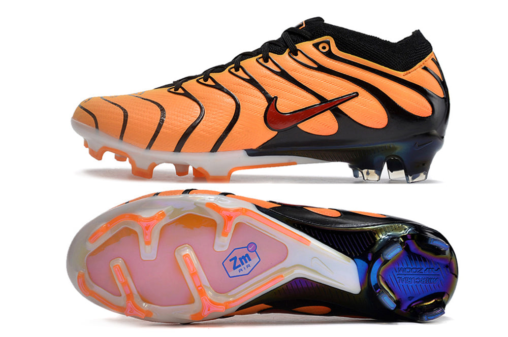 Nike Air Zoom Mercurial Vapor 15 Elite Fg