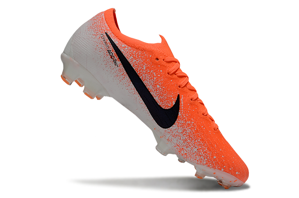 Mercurial Vapor 12 Elite Fg