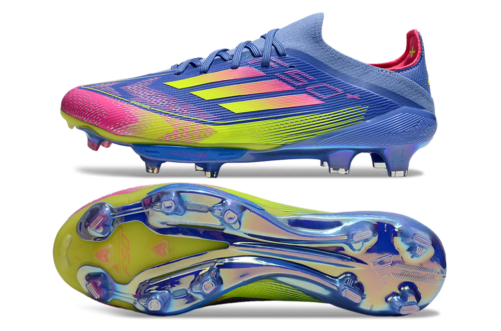 Adidas F50+ Lightstrike Pro Elite FG