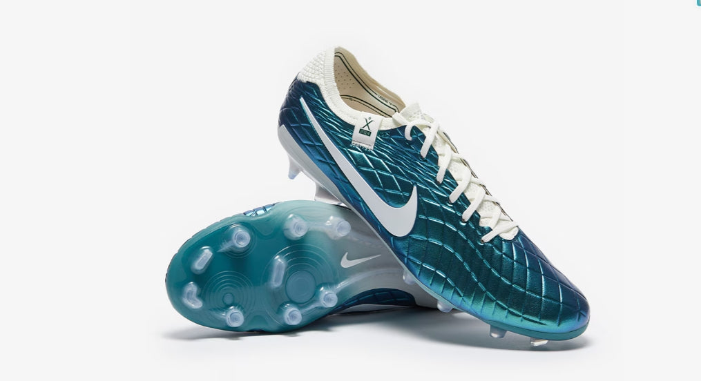 Nike Tiempo Legend 10 Elite Fg