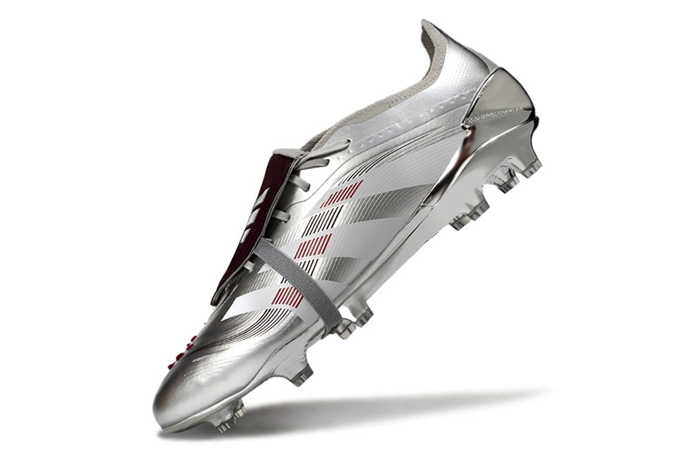 Adidas Predator FOT Elite Fg