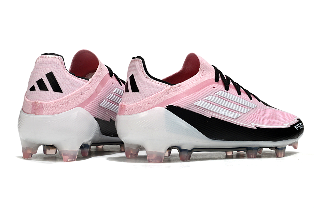 Adidas F50+ Elite FG