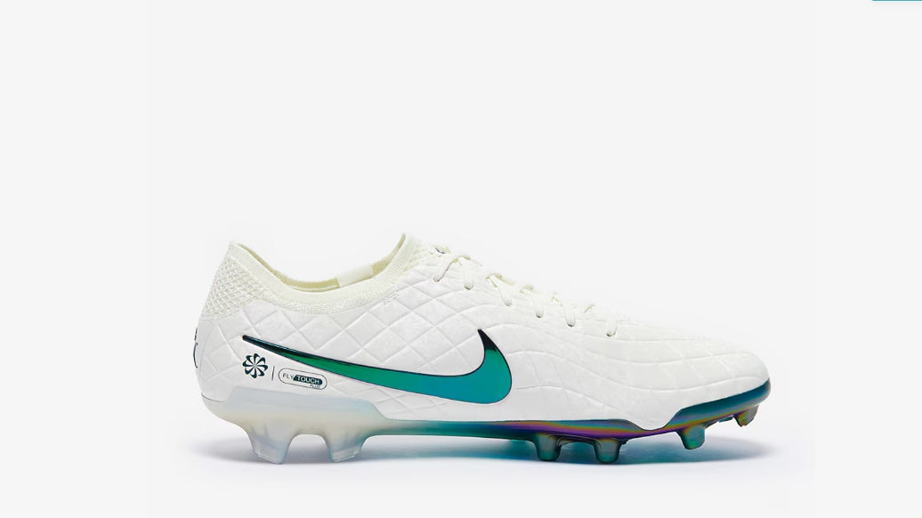 Nike Tiempo Legend 10 Elite Fg
