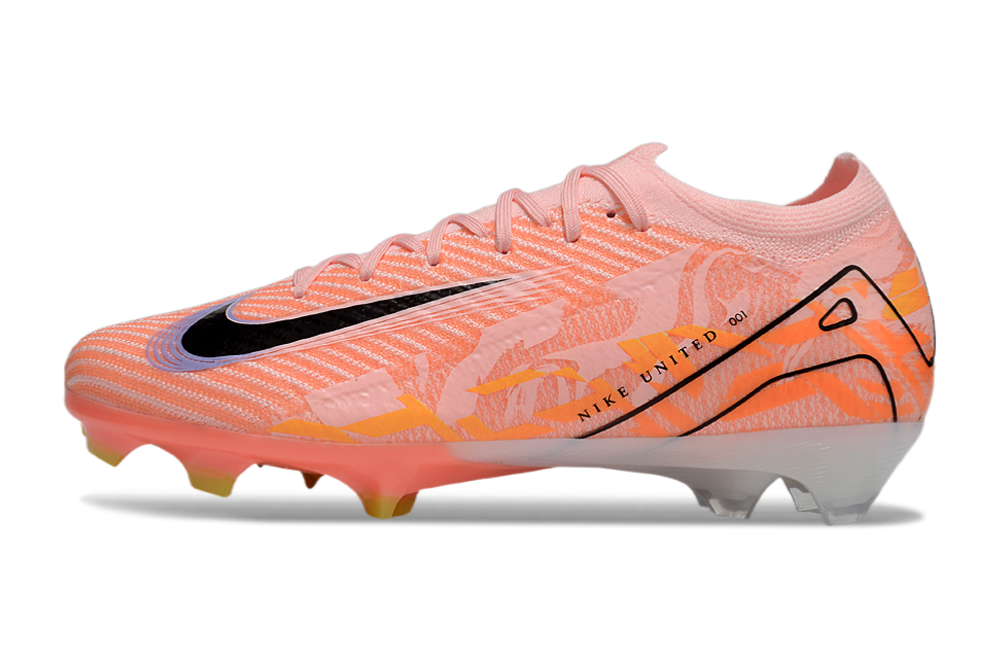 Nike Air Zoom Mercurial Vapor 16 Elite Fg