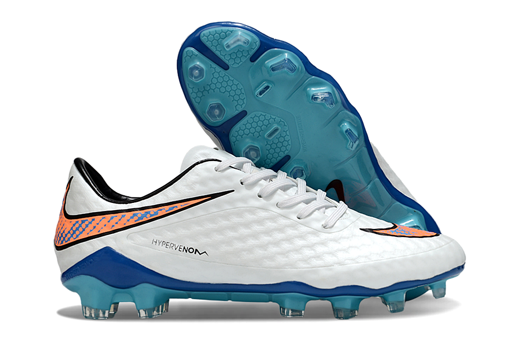 Nike Hypervenon RM Elite fg