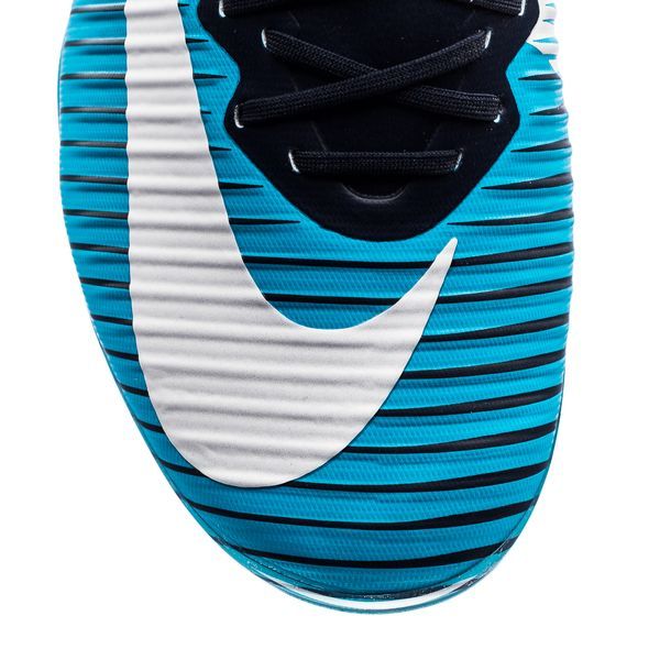 Nike Mercurial Vapor 11 Elite Fg