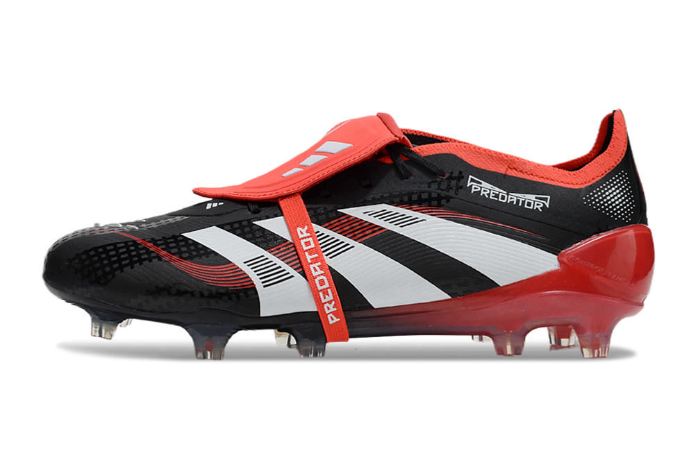 Adidas Predator FOT Elite Fg