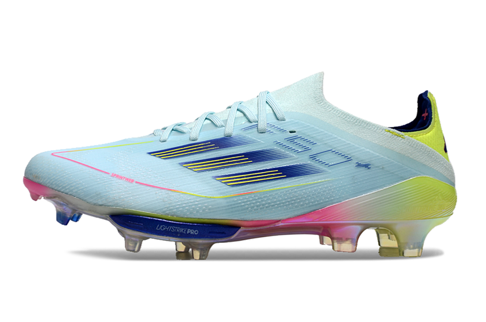 Adidas F50+ Lightstrike Pro Elite FG