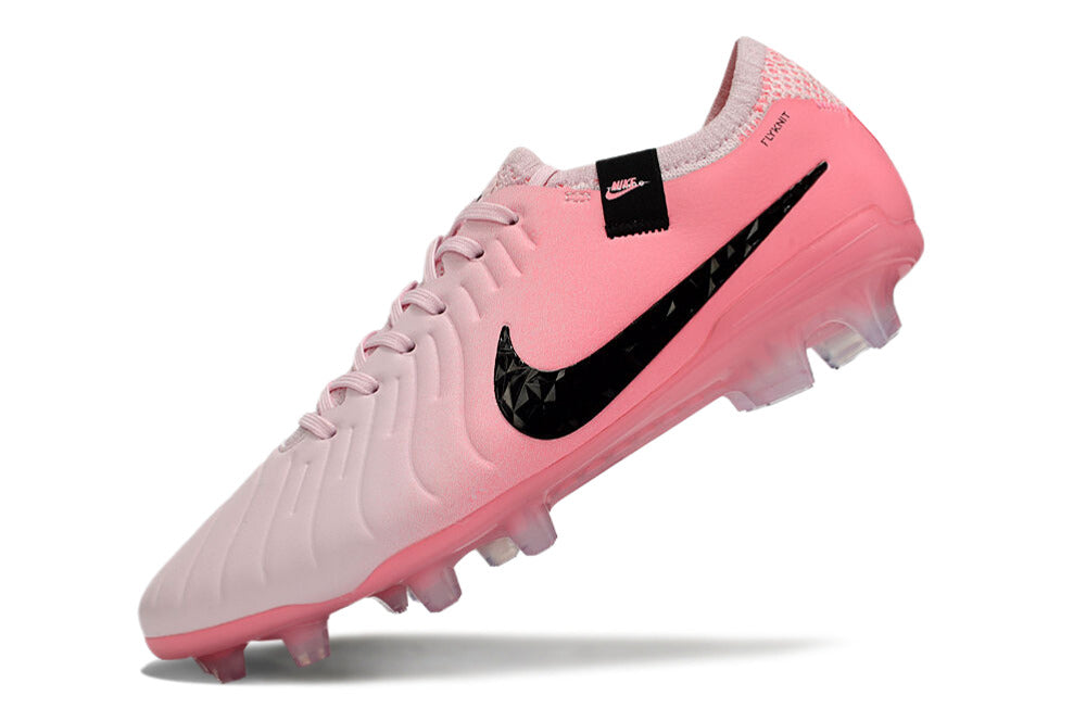 Tiempo Legend 10 Elite Fg