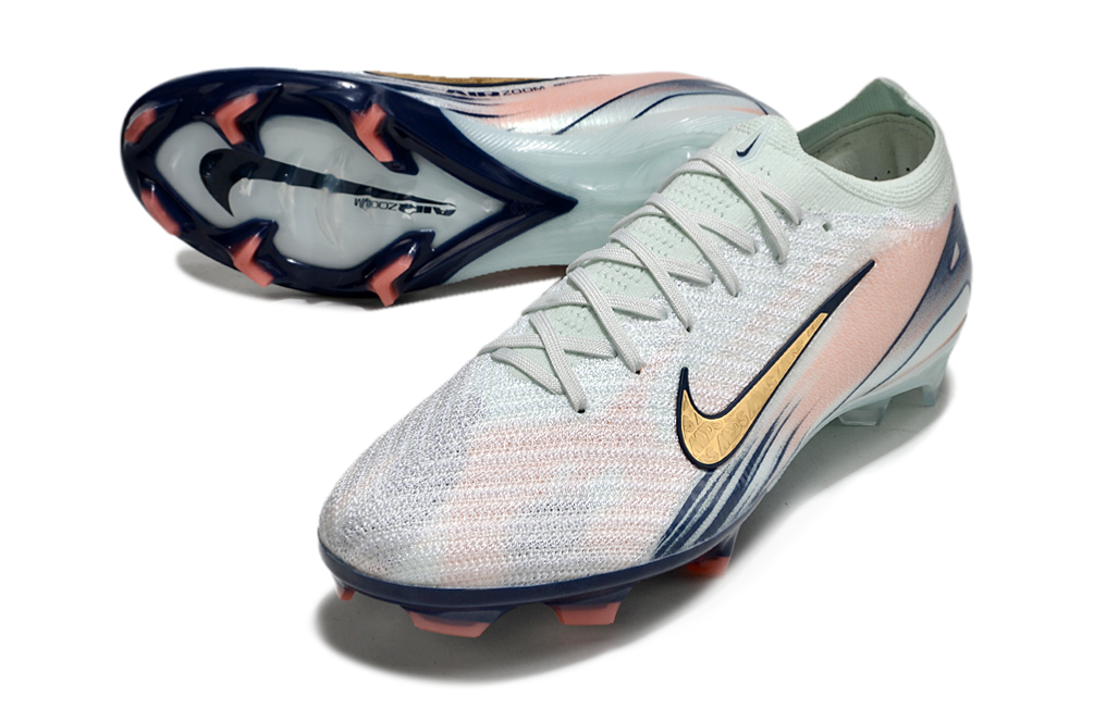 Nike Air Zoom Mercurial Vapor 16 Elite Fg