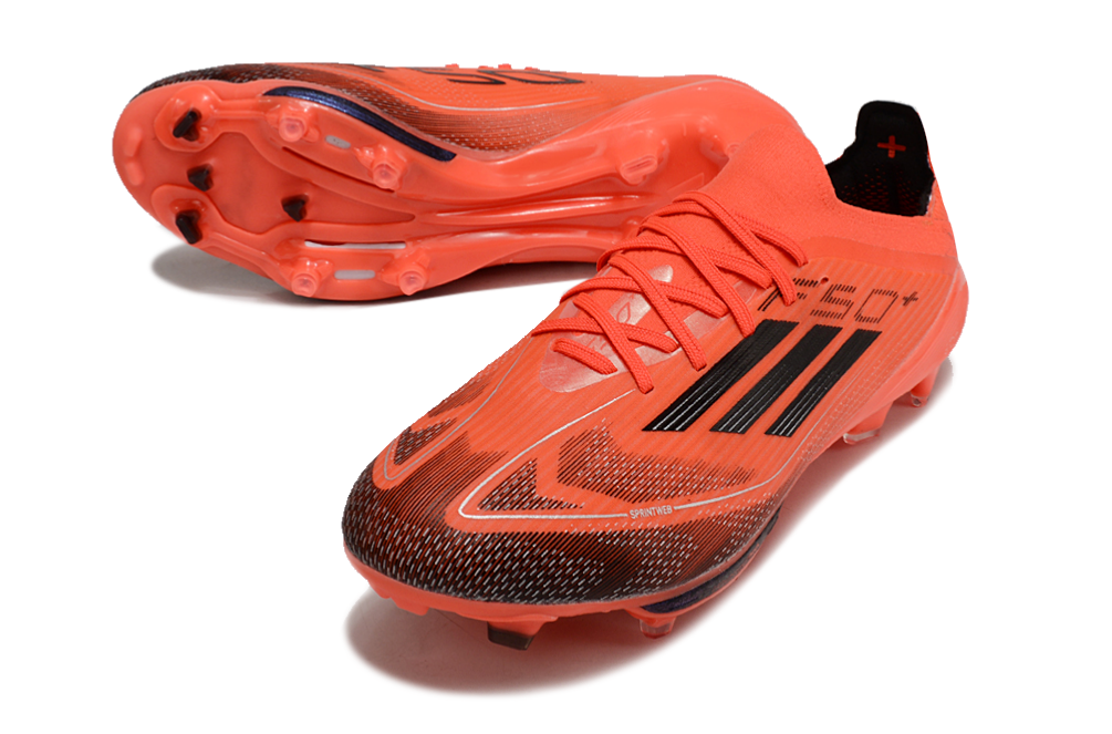 Adidas F50+ Lightstrike Pro Elite FG