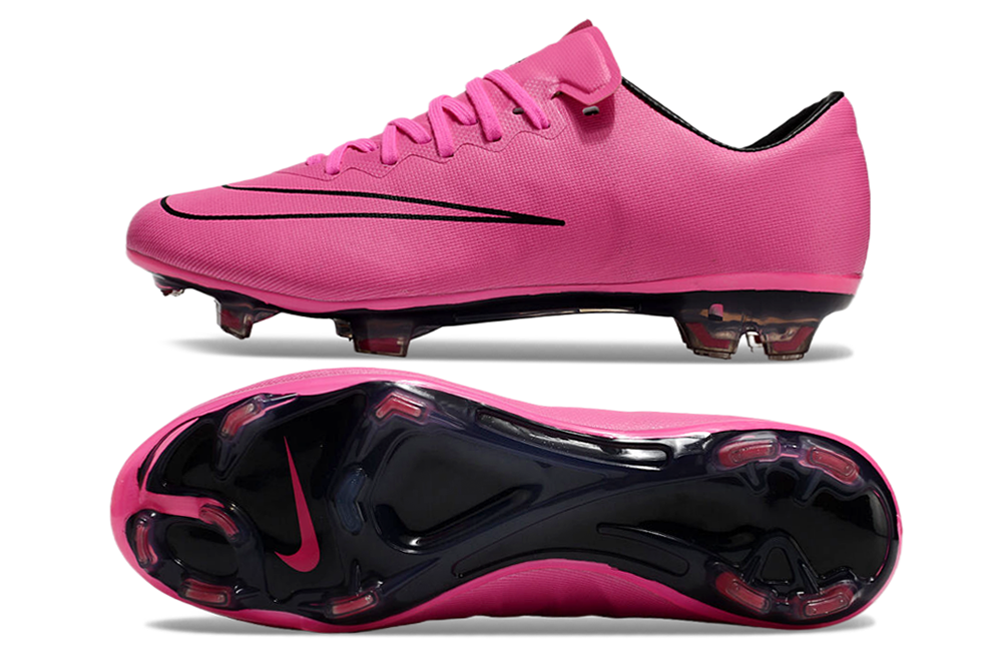 Nike Mercurial Vapor 10 Elite Fg