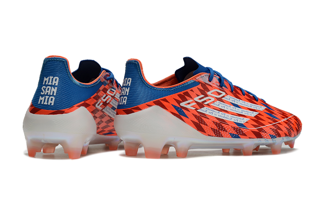 Adidas F50+ Elite FG