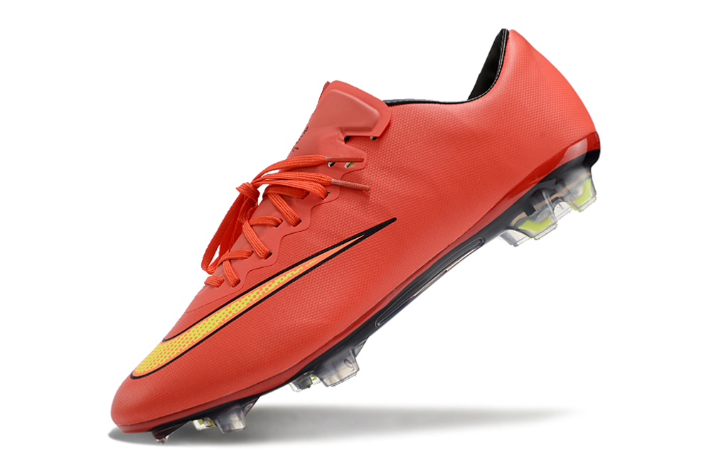 Mercurial Vapor 10 Elite Fg
