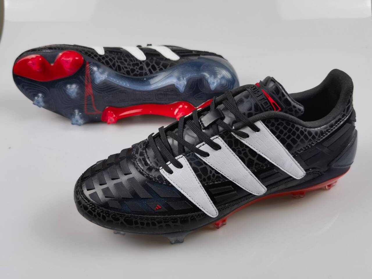 Adidas Predator FOT Elite Fg