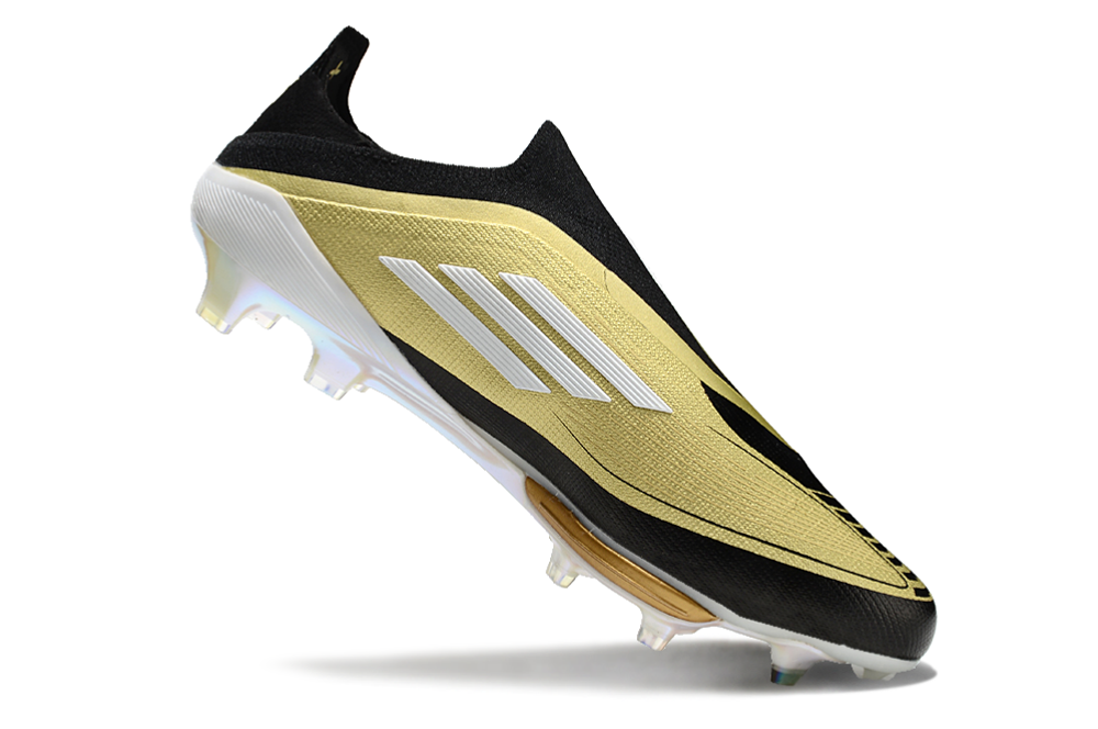 F50+ Lightstrike Pro Laceless Elite FG