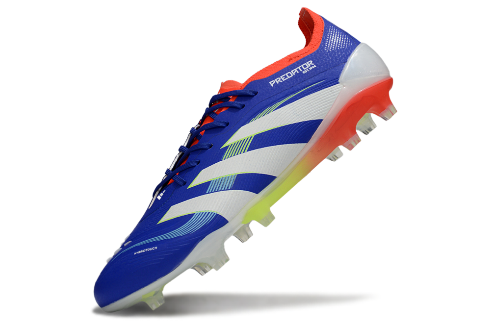 Adidas Predator Elite Fg