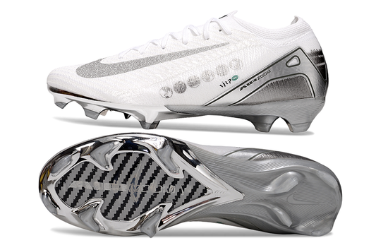 Nike Air Zoom Mercurial Vapor 16 Elite Fg