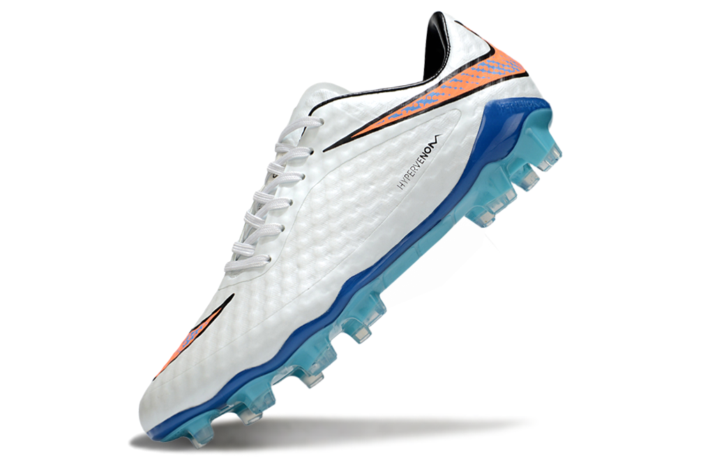 Nike Hypervenon RM Elite fg