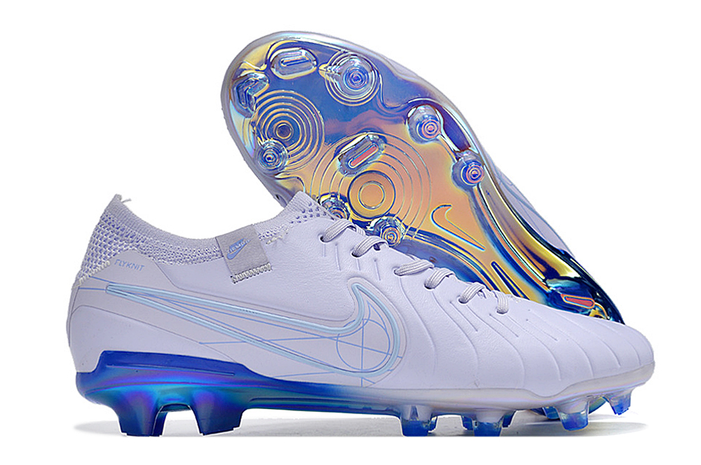 Tiempo Legend 10 Elite Fg