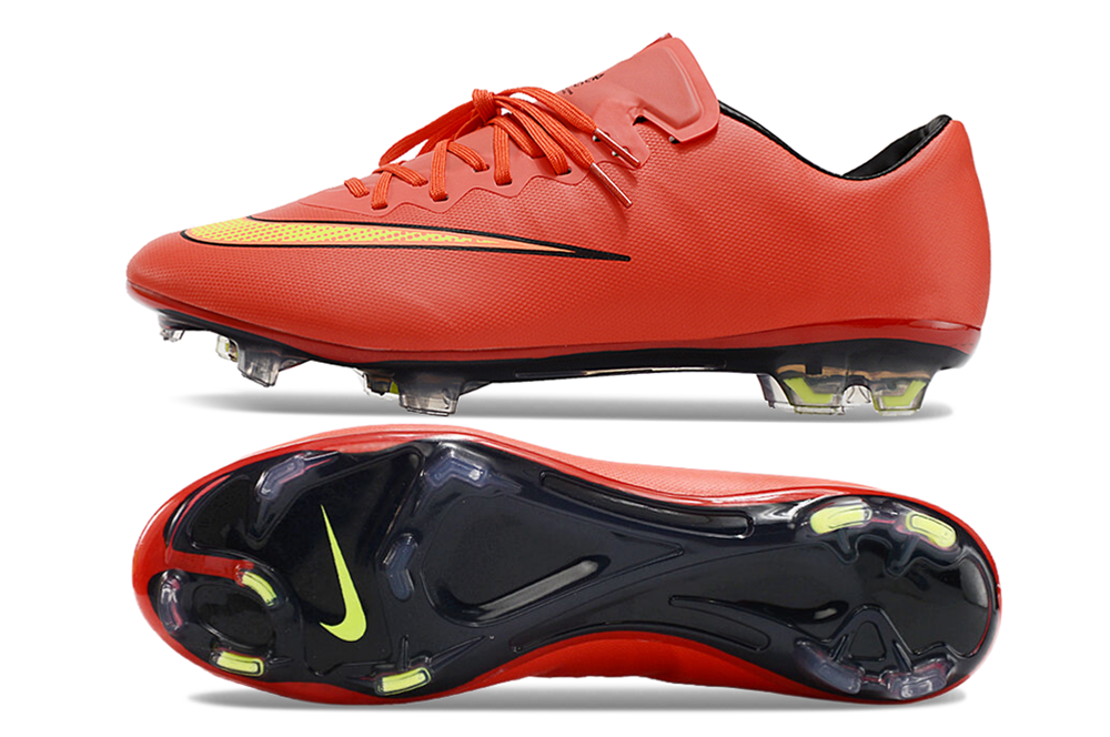 Mercurial Vapor 10 Elite Fg