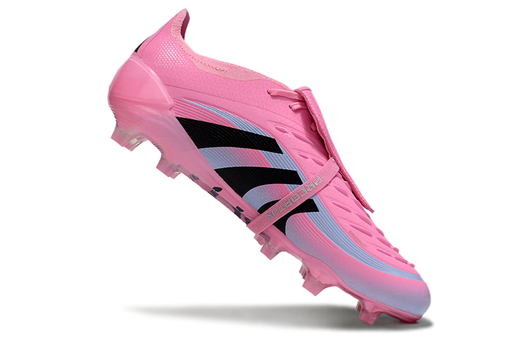 Adidas Predator FOT Elite Fg