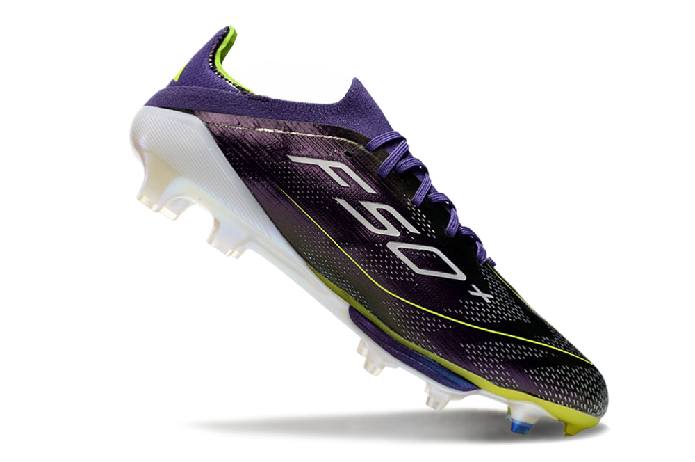 Adidas F50+ Lightstrike Pro Elite FG