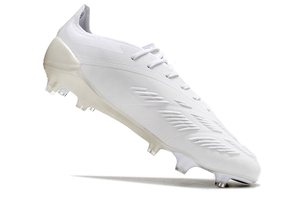 Adidas Predator Elite Fg