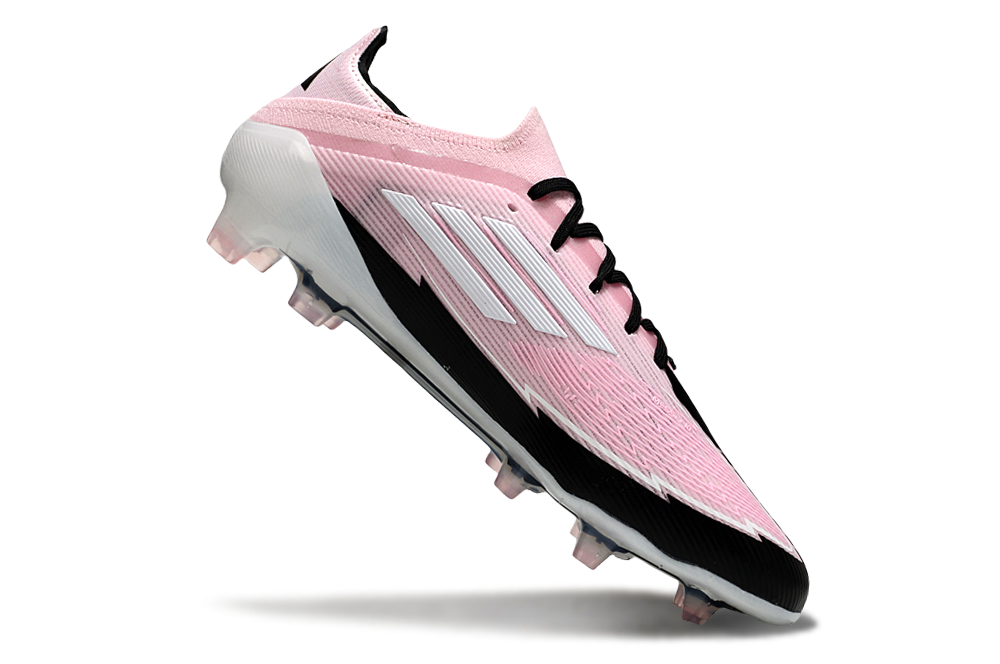 Adidas F50+ Elite FG