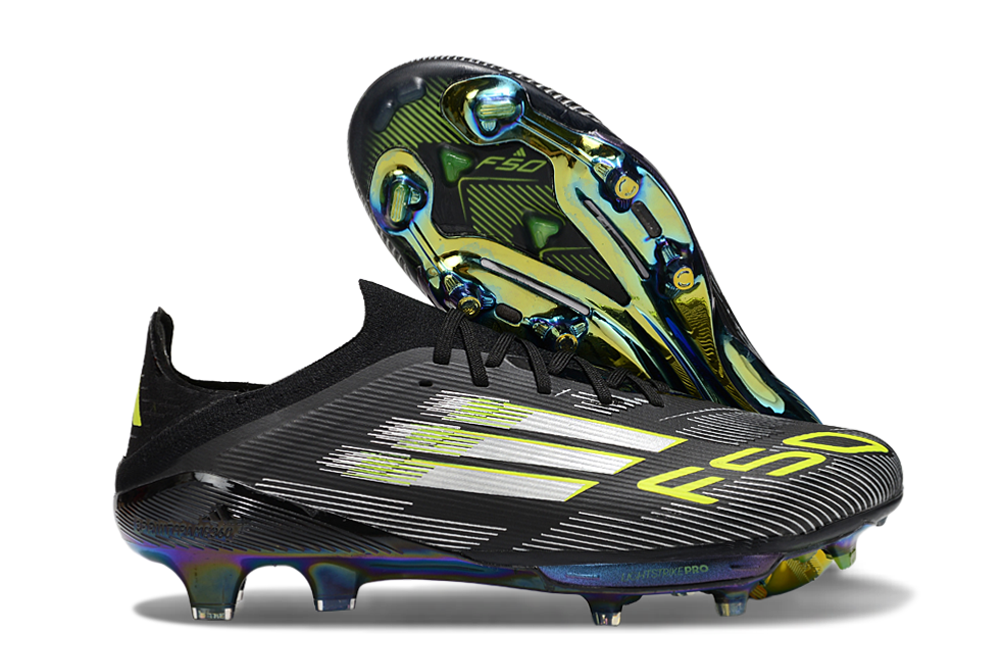 Adidas F50+ Lightstrike Pro Elite FG