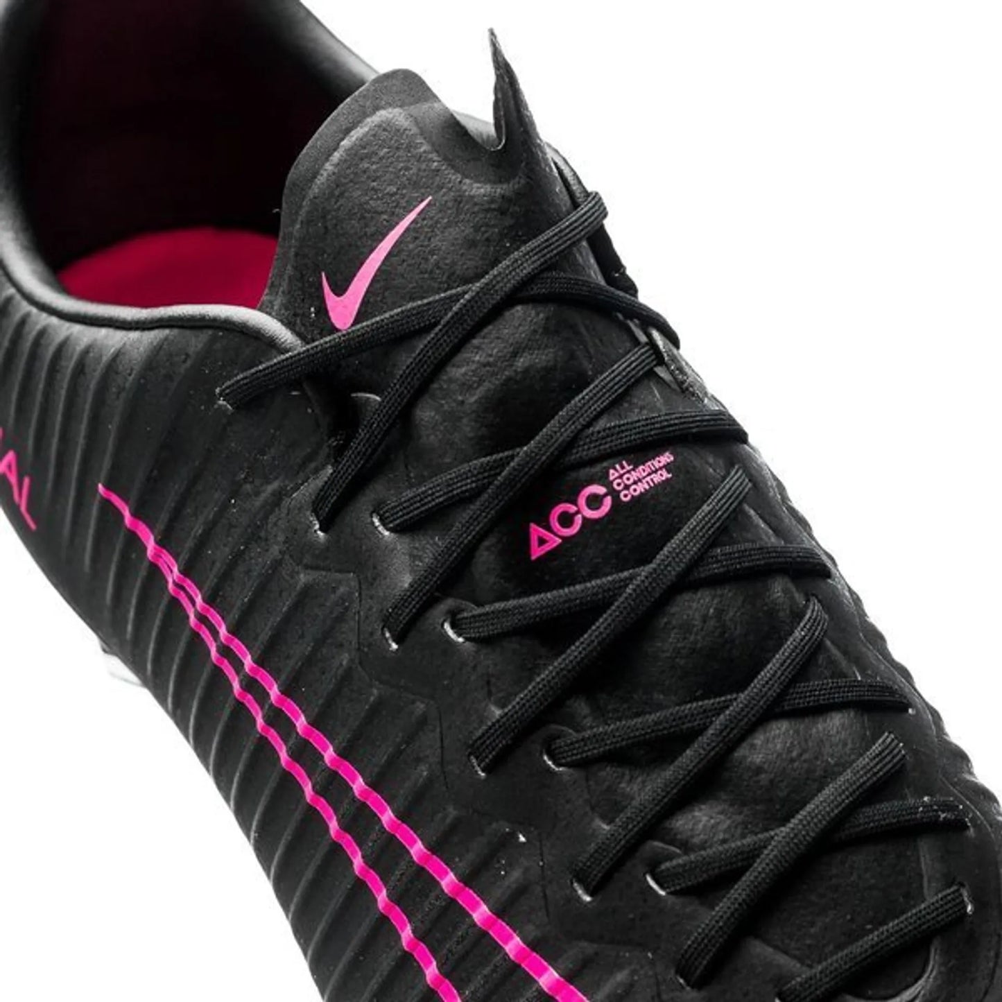 Mercurial Vapor 11 Elite Fg